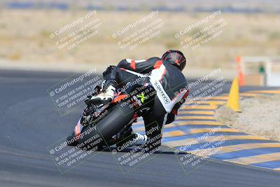 media/May-13-2023-SoCal Trackdays (Sat) [[8a473a8fd1]]/Turn 11 Backside (945am)/